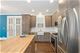838 W Fullerton Unit 2W, Chicago, IL 60614