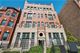 838 W Fullerton Unit 2W, Chicago, IL 60614