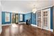 838 W Fullerton Unit 2W, Chicago, IL 60614