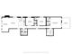 838 W Fullerton Unit 2W, Chicago, IL 60614