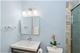 838 W Fullerton Unit 2W, Chicago, IL 60614
