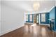 838 W Fullerton Unit 2W, Chicago, IL 60614