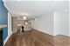 838 W Fullerton Unit 2W, Chicago, IL 60614
