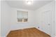 838 W Fullerton Unit 2W, Chicago, IL 60614