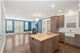 838 W Fullerton Unit 2W, Chicago, IL 60614