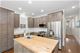 838 W Fullerton Unit 2W, Chicago, IL 60614