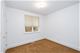 838 W Fullerton Unit 2W, Chicago, IL 60614