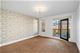838 W Fullerton Unit 2W, Chicago, IL 60614