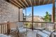 838 W Fullerton Unit 2W, Chicago, IL 60614