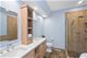 838 W Fullerton Unit 2W, Chicago, IL 60614