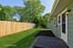 519 Oakwood, Grayslake, IL 60030