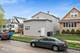 6149 W Giddings, Chicago, IL 60630