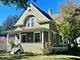 2 S Alfred, Elgin, IL 60123