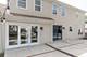 4009 N Mitchell, Arlington Heights, IL 60004