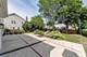 4009 N Mitchell, Arlington Heights, IL 60004