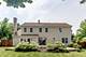 4009 N Mitchell, Arlington Heights, IL 60004