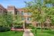 891 Central Unit 202, Highland Park, IL 60035