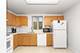 891 Central Unit 202, Highland Park, IL 60035