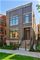 1443 W Summerdale, Chicago, IL 60640