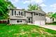 430 N Lombard, Lombard, IL 60148