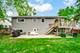 430 N Lombard, Lombard, IL 60148