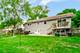 430 N Lombard, Lombard, IL 60148