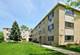 7019 N Ridge Unit 2C, Chicago, IL 60645