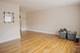 7019 N Ridge Unit 2C, Chicago, IL 60645