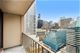 200 N Dearborn Unit 2907, Chicago, IL 60601