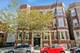 129 S Oakley Unit 2, Chicago, IL 60612