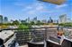 873 N Larrabee Unit 406, Chicago, IL 60610