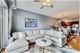 873 N Larrabee Unit 406, Chicago, IL 60610