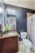 873 N Larrabee Unit 406, Chicago, IL 60610
