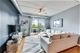 873 N Larrabee Unit 406, Chicago, IL 60610