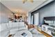 873 N Larrabee Unit 406, Chicago, IL 60610