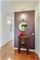 873 N Larrabee Unit 406, Chicago, IL 60610