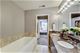 873 N Larrabee Unit 406, Chicago, IL 60610