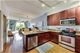 873 N Larrabee Unit 406, Chicago, IL 60610