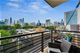 873 N Larrabee Unit 406, Chicago, IL 60610