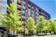 873 N Larrabee Unit 406, Chicago, IL 60610