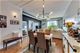 873 N Larrabee Unit 406, Chicago, IL 60610