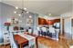 873 N Larrabee Unit 406, Chicago, IL 60610
