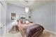 873 N Larrabee Unit 406, Chicago, IL 60610