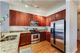 873 N Larrabee Unit 406, Chicago, IL 60610