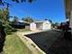 164 E Fullerton, Glendale Heights, IL 60139