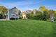 880 Willow, Winnetka, IL 60093