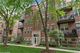 303 W Scott Unit 404, Chicago, IL 60610