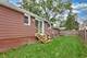 102 W Willow, Woodstock, IL 60098