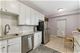 4609 N Rockwell Unit 1, Chicago, IL 60625