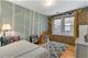 4609 N Rockwell Unit 1, Chicago, IL 60625